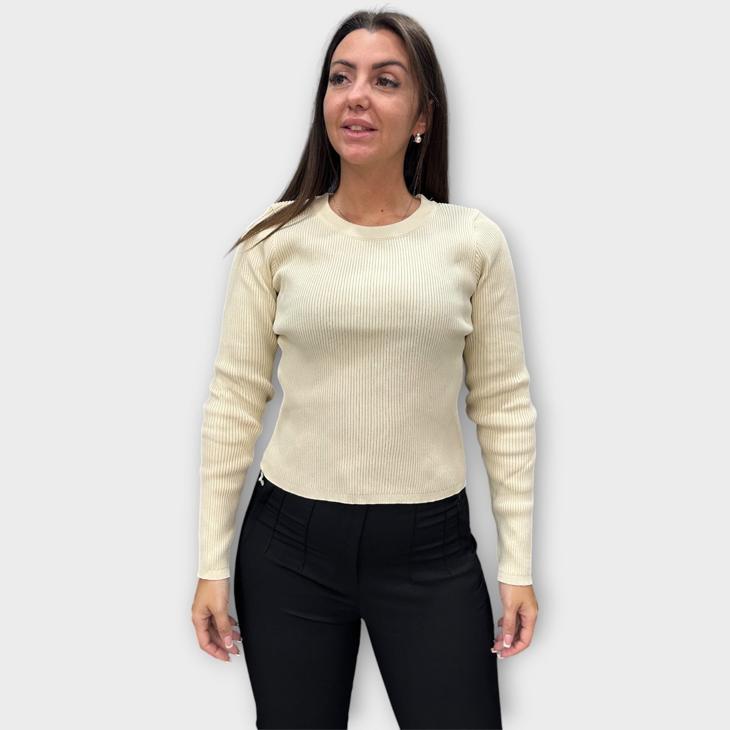 Maglioncino Donna