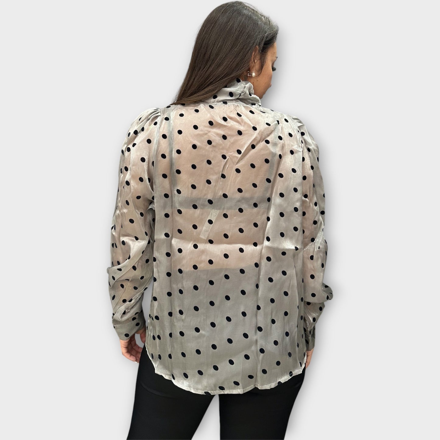 Camicetta Donna