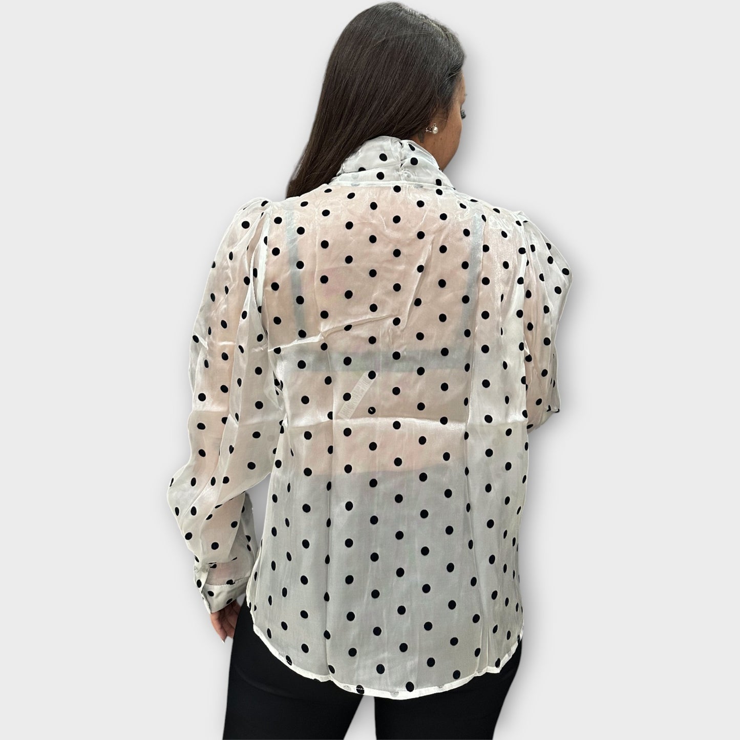 Camicetta Donna