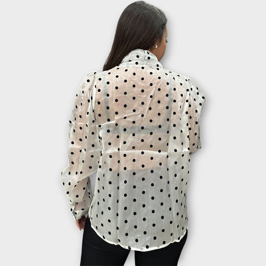 Camicetta Donna