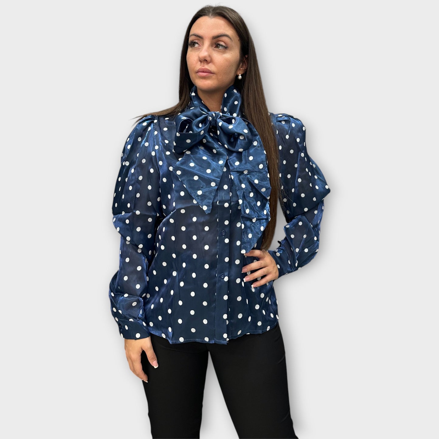 Camicetta Donna