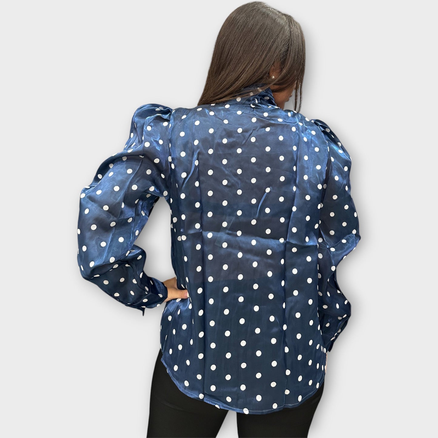 Camicetta Donna