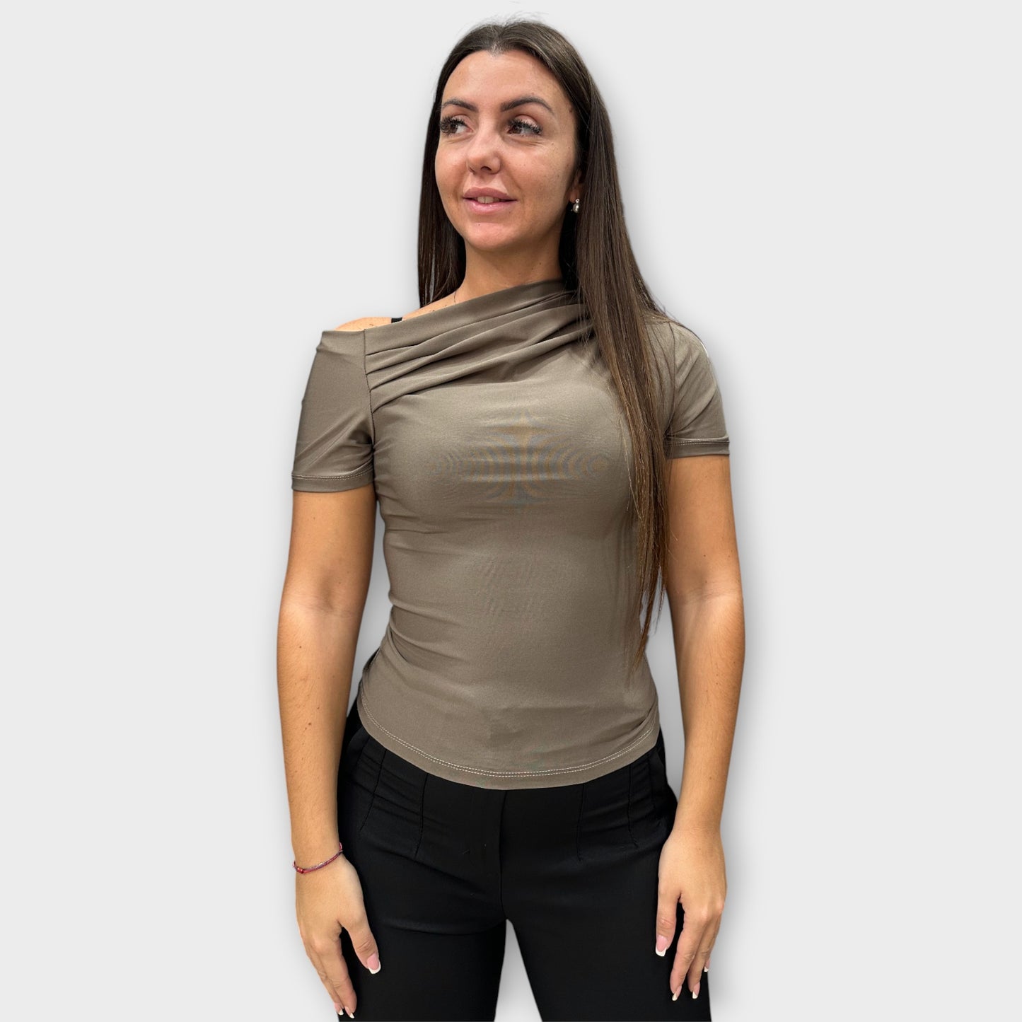 Maglia da Donna