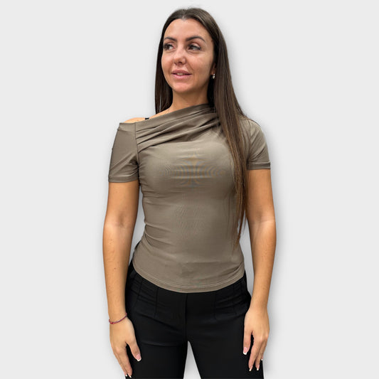 Maglia da Donna