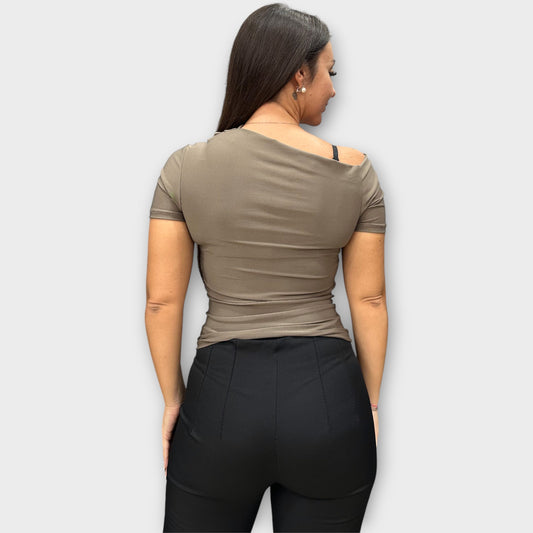 Maglia da Donna