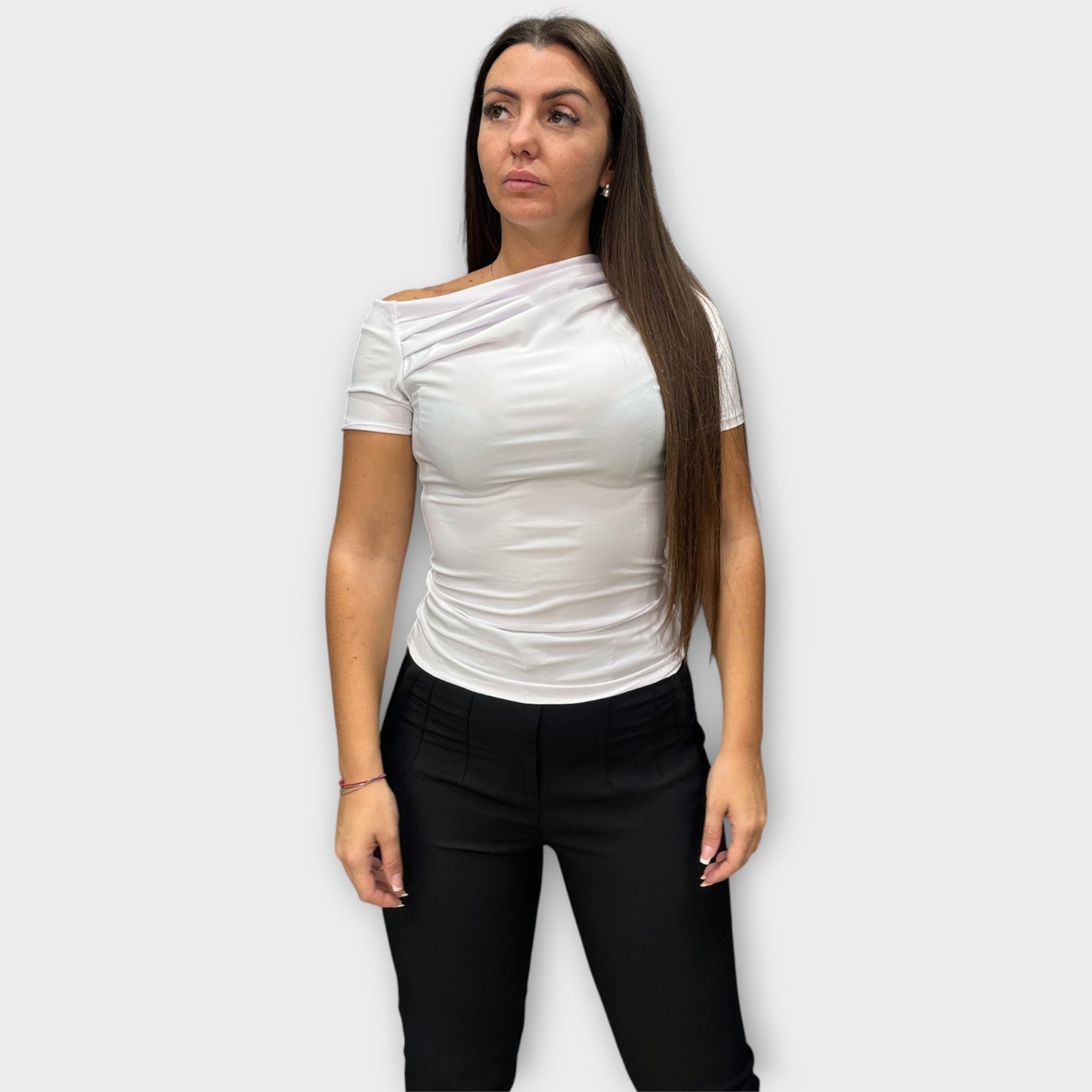 Maglia da Donna