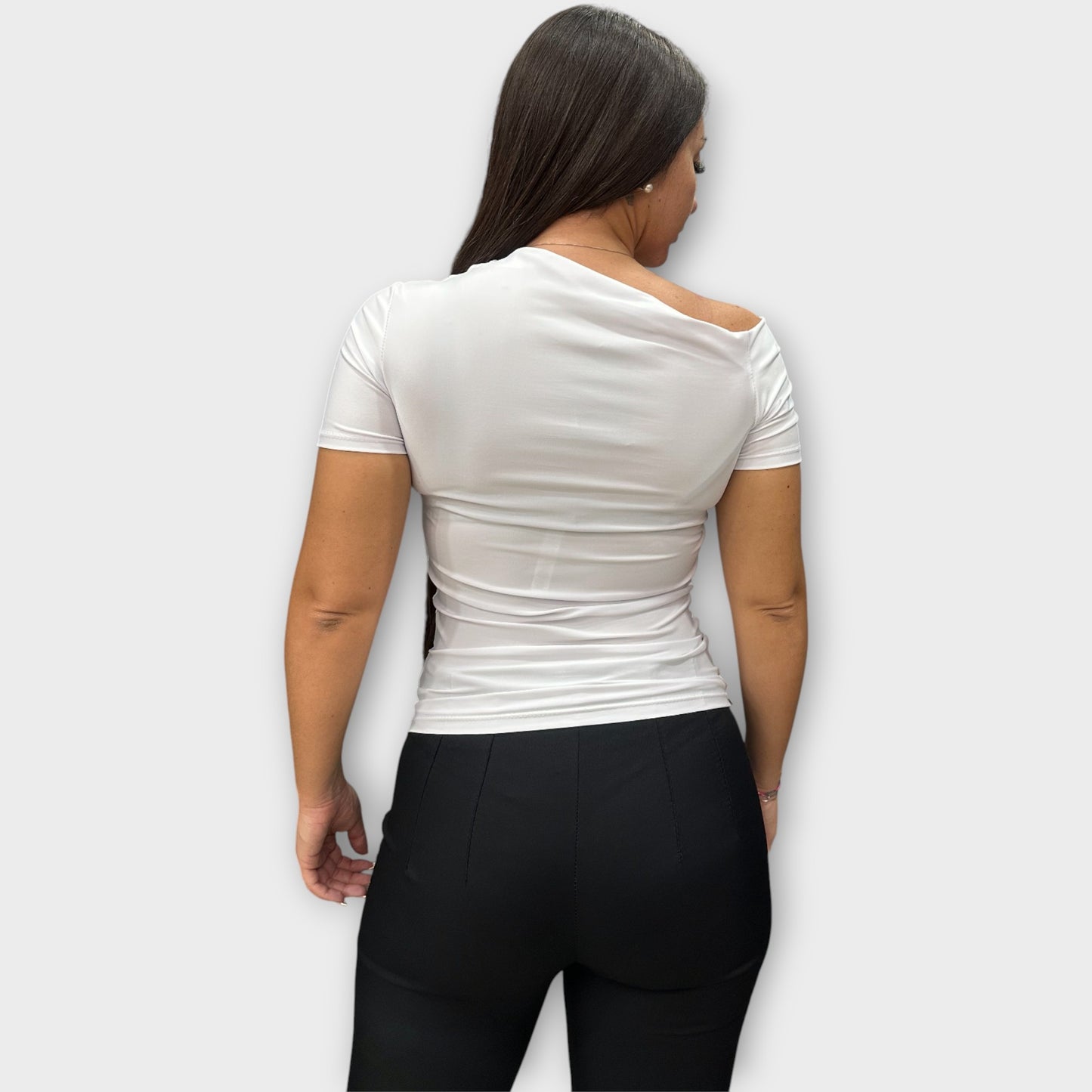 Maglia da Donna