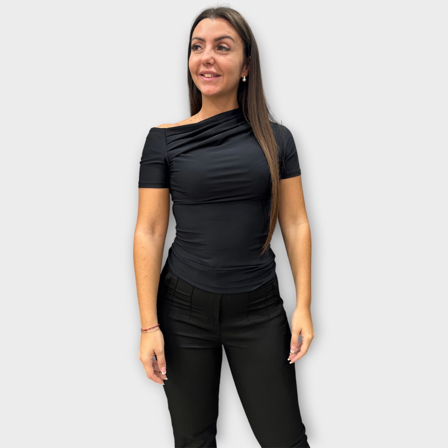 Maglia da Donna