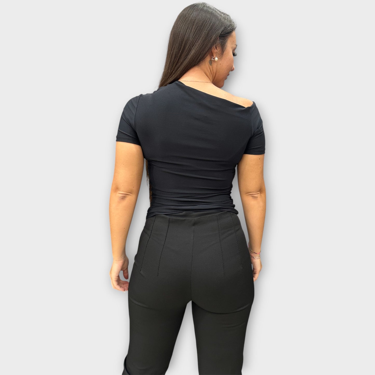Maglia da Donna