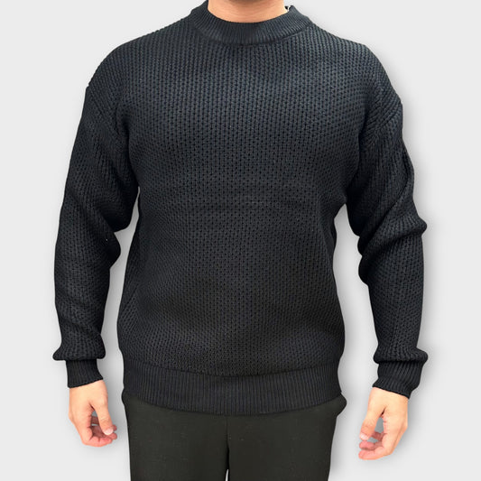 Maglione Uomo
