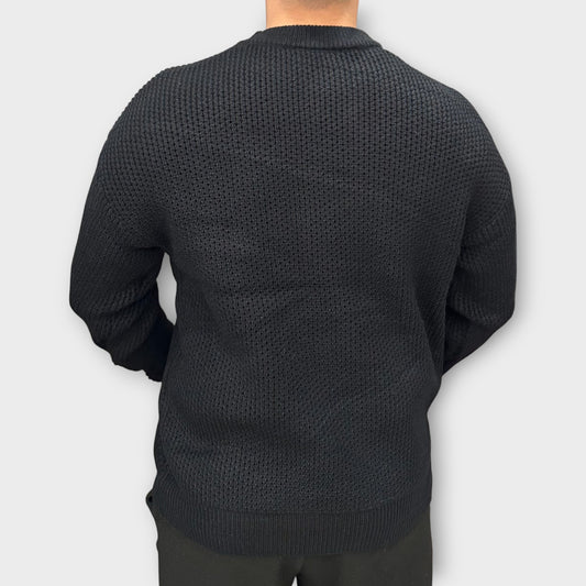 Maglione Uomo