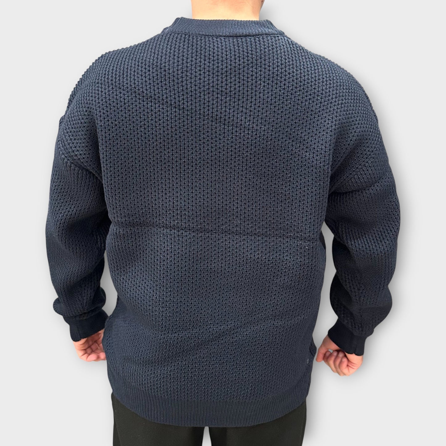 Maglione Uomo