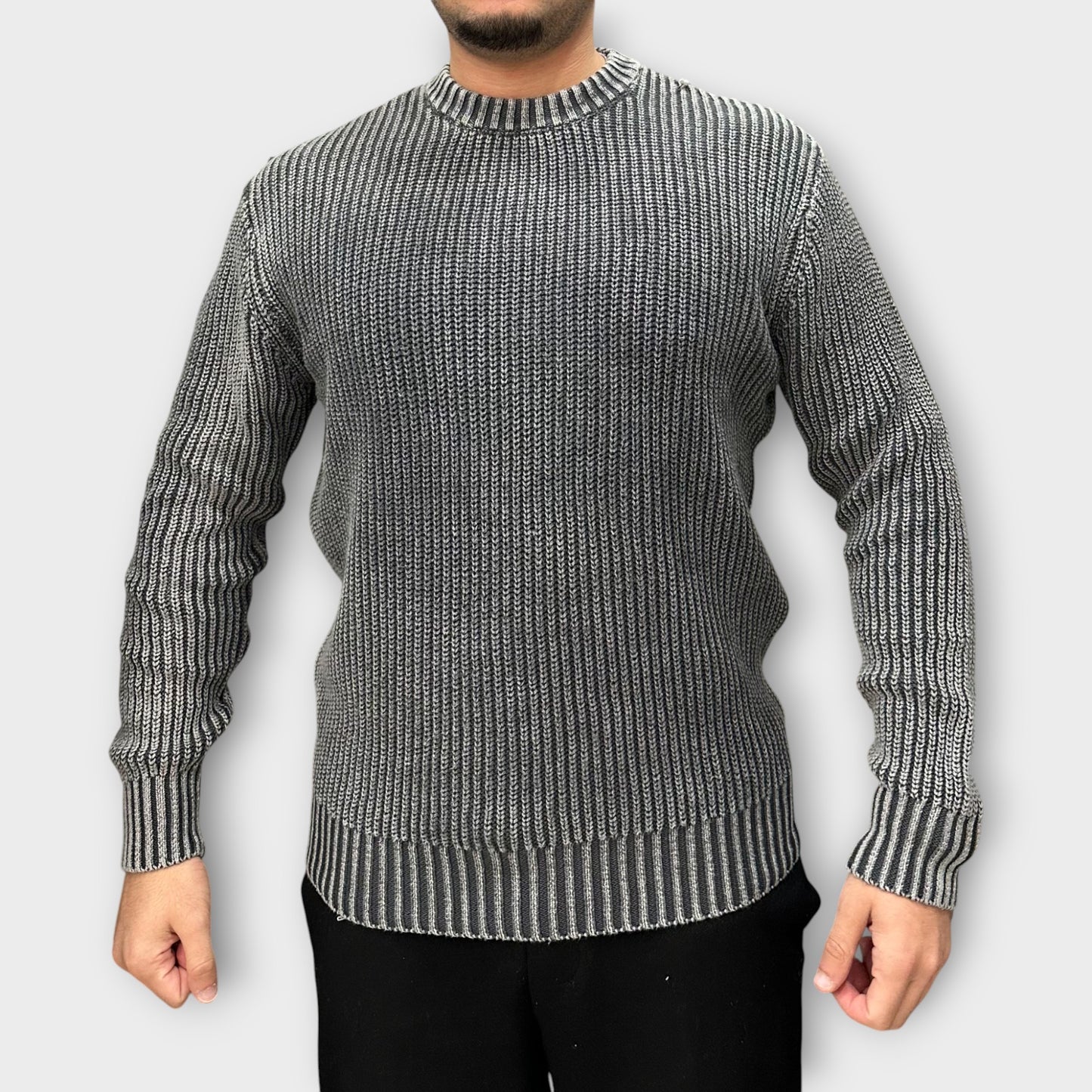 Maglione Uomo