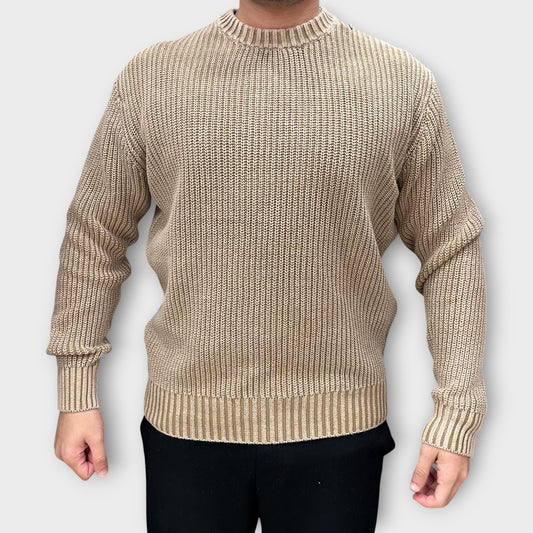 Maglione Uomo