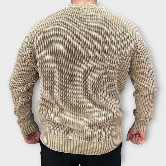 Maglione Uomo