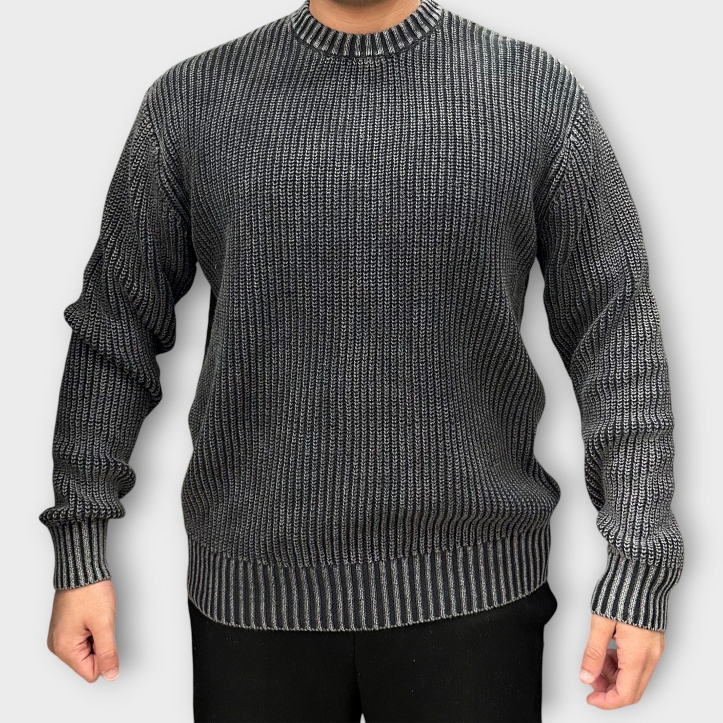 Maglione Uomo