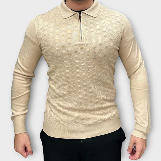 Maglione Uomo