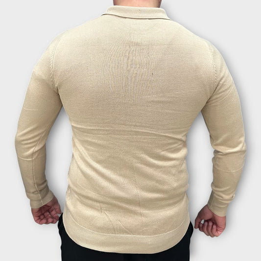 Maglione Uomo