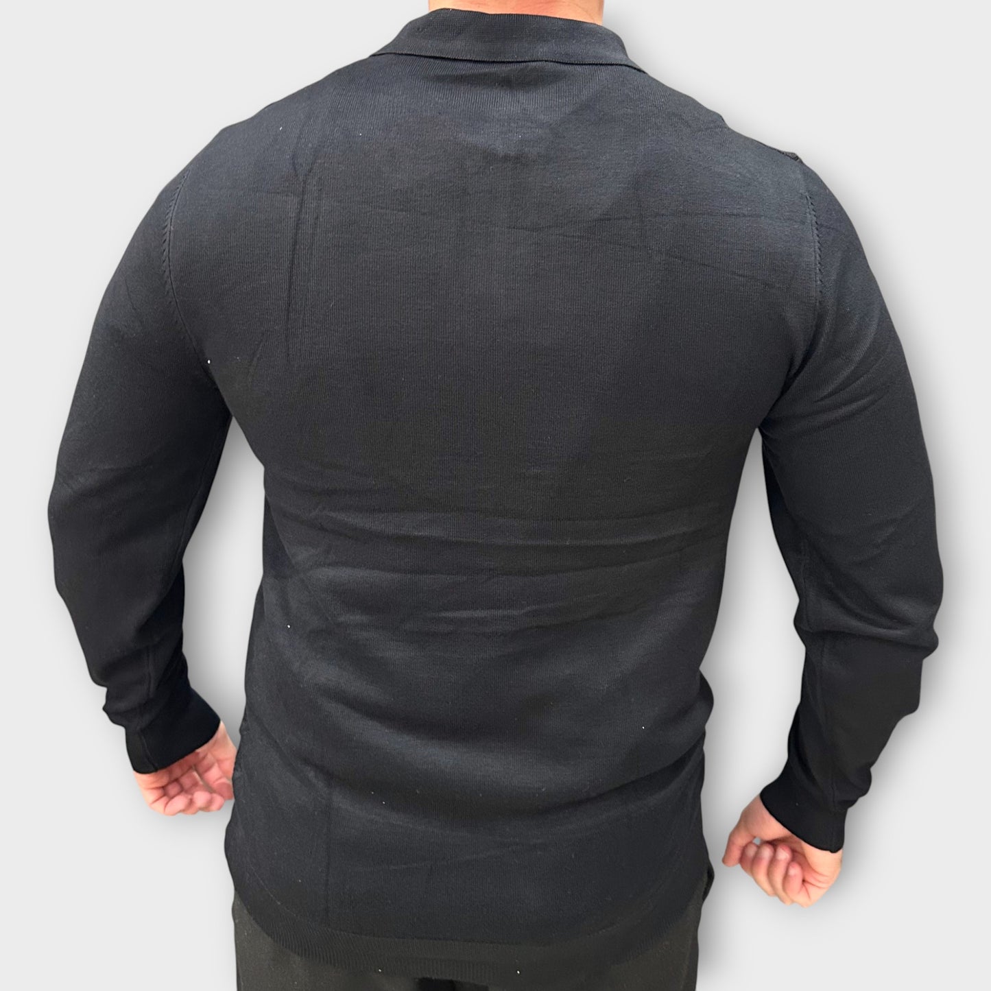 Maglione Uomo