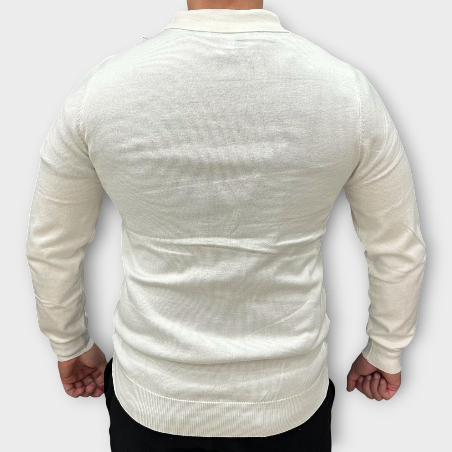 Maglione Uomo