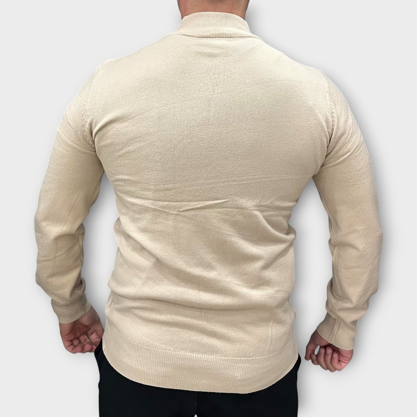 Maglione Uomo