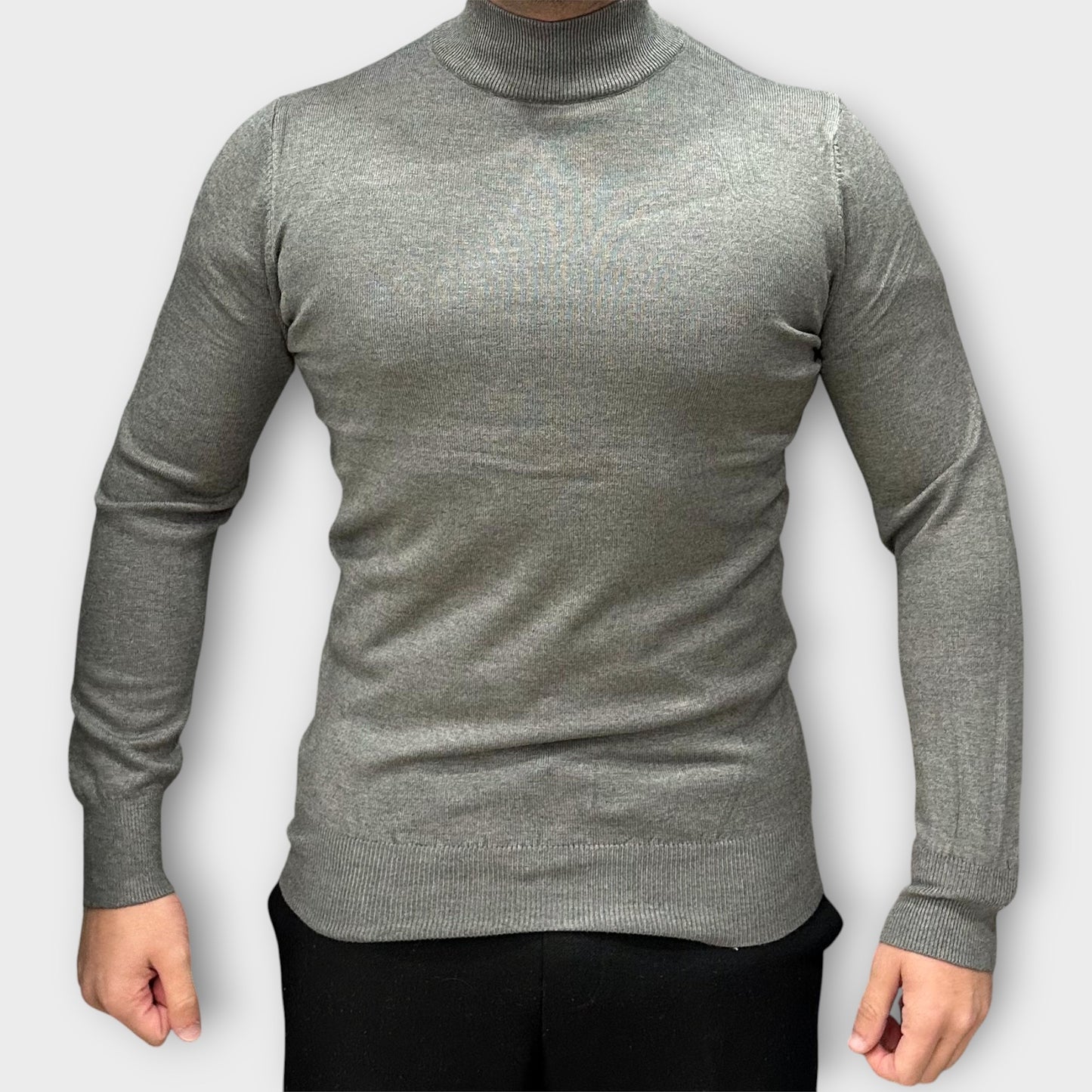 Maglione Uomo