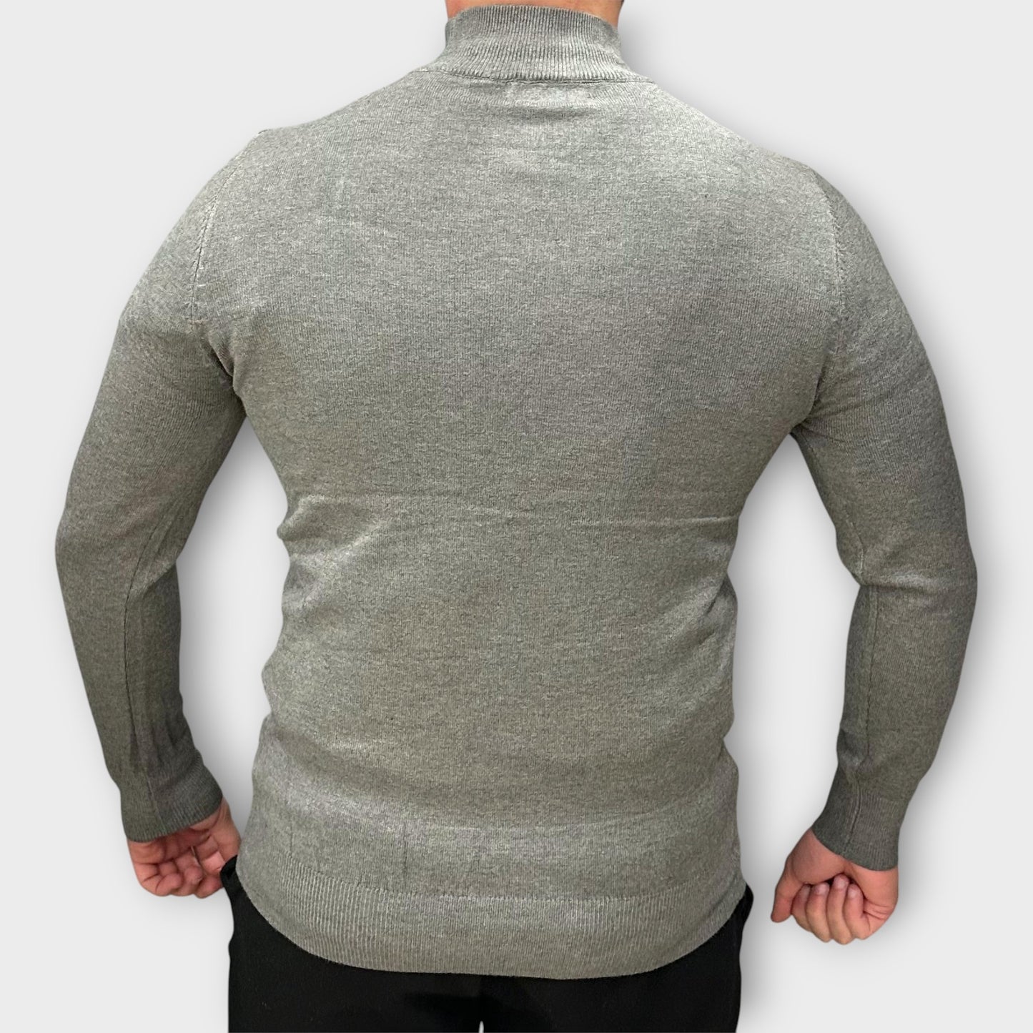 Maglione Uomo