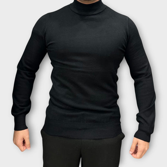 Maglione Uomo