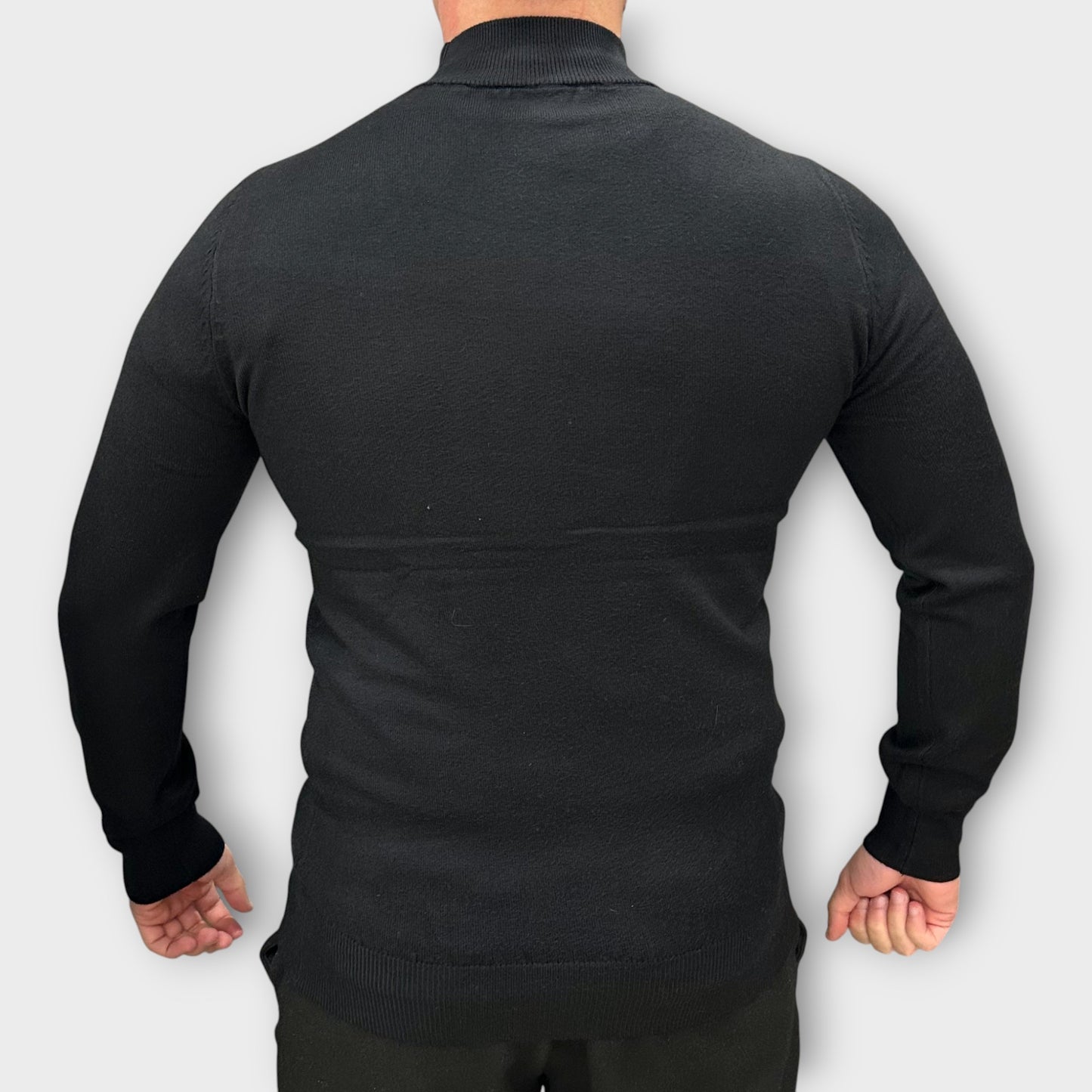 Maglione Uomo