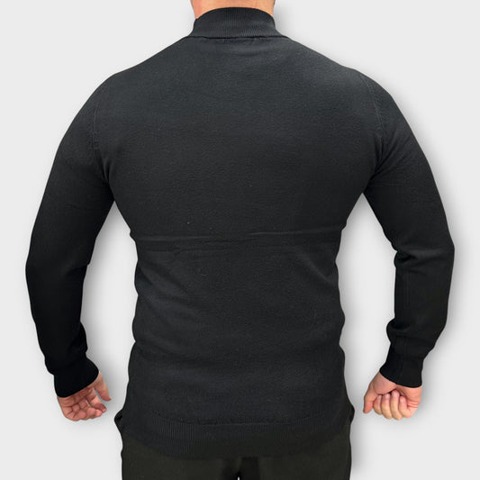 Maglione Uomo
