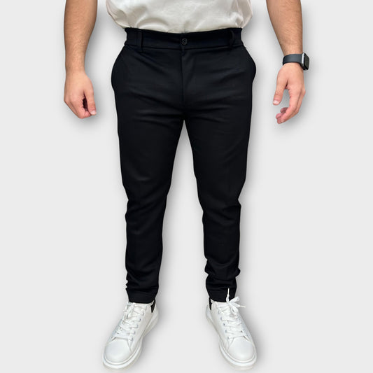 Pantalone Uomo
