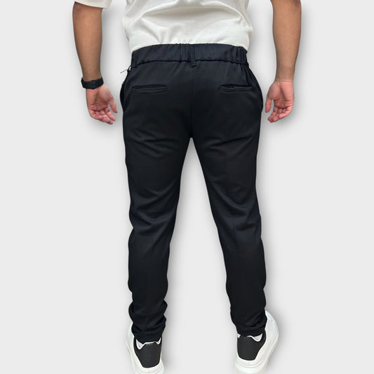 Pantalone Uomo