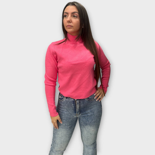 Maglia da Donna
