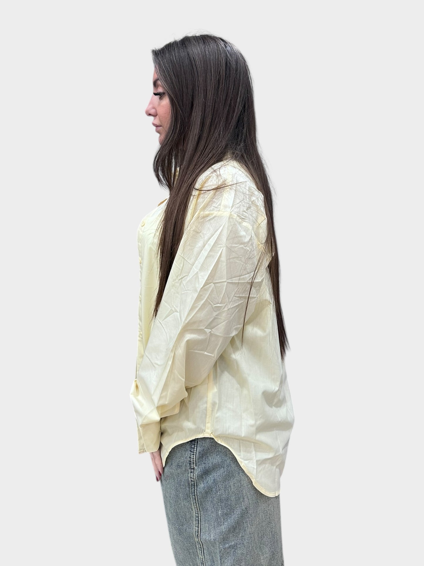 Camicia da Donna
