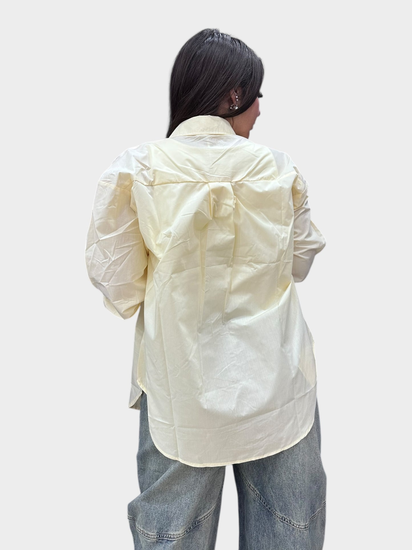 Camicia da Donna