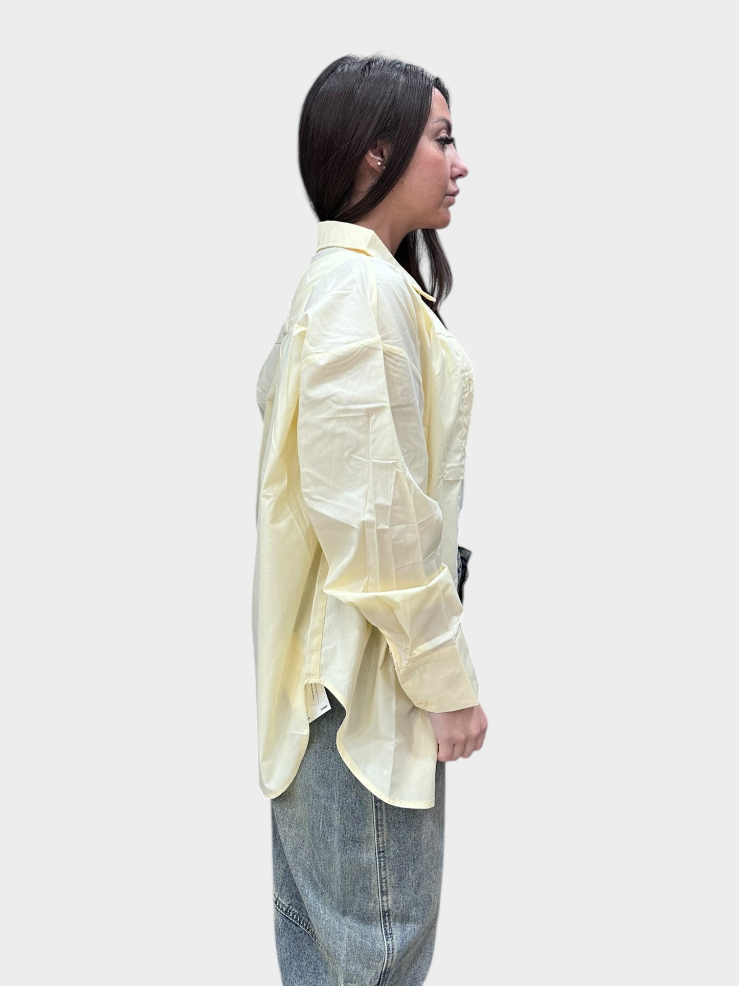 Camicia da Donna