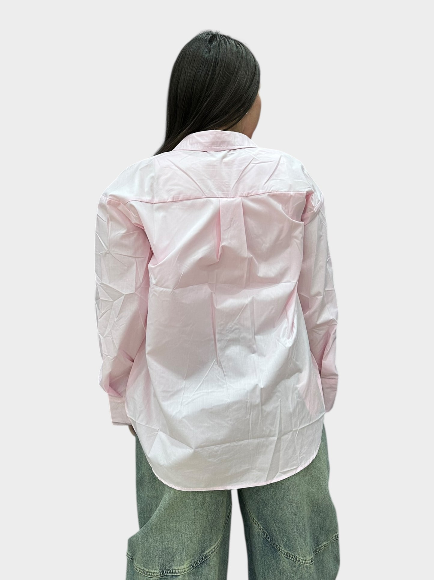 Camicia da Donna