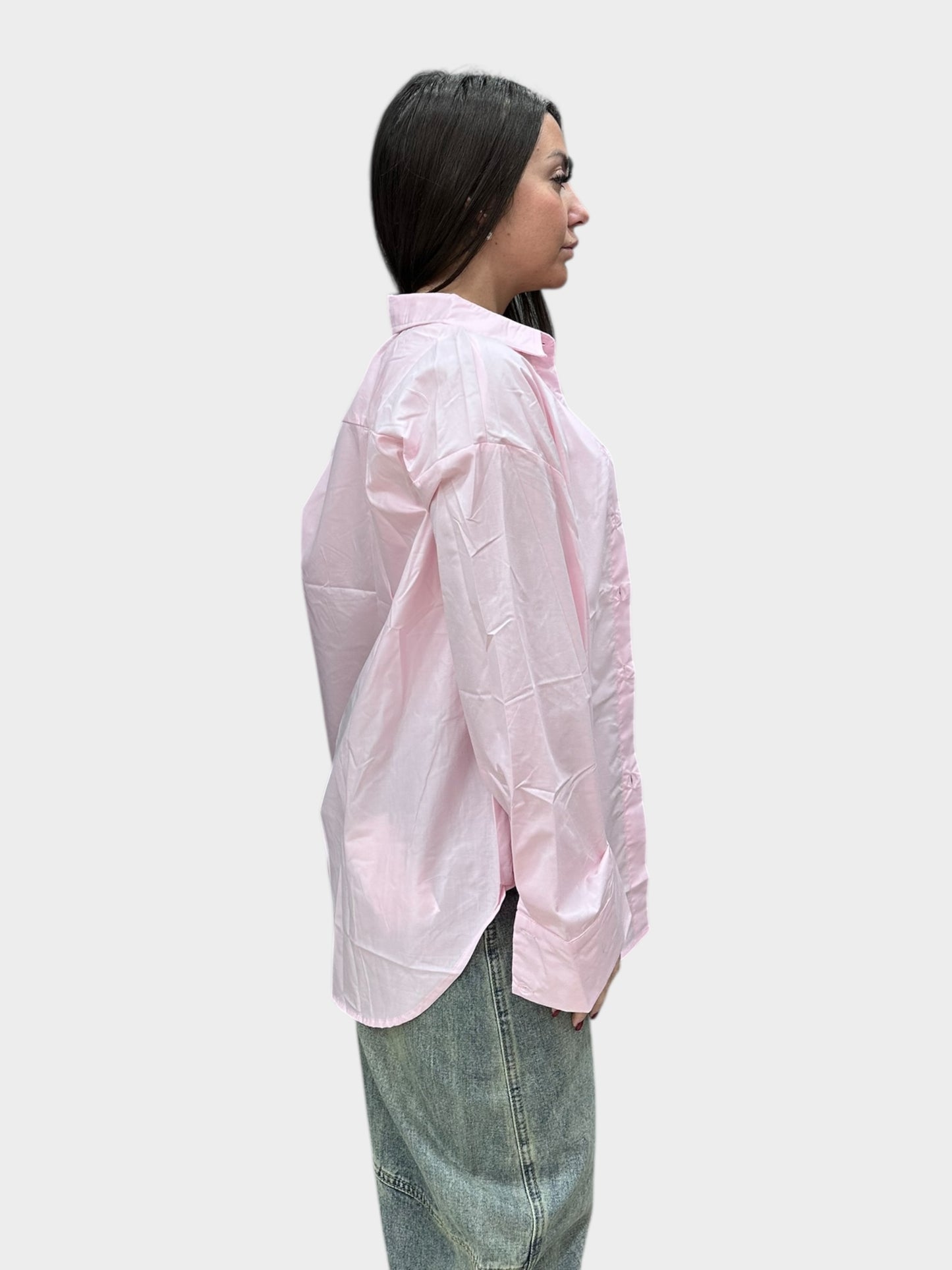 Camicia da Donna