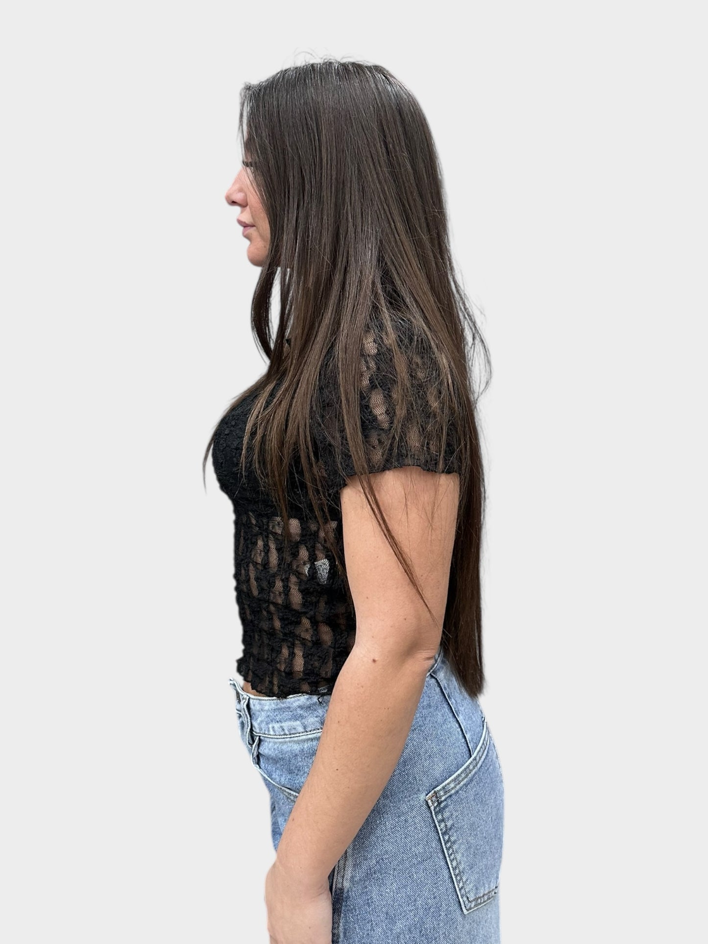 Maglia da Donna