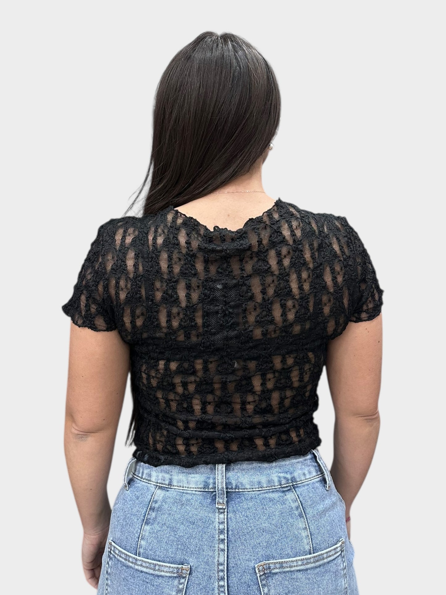 Maglia da Donna