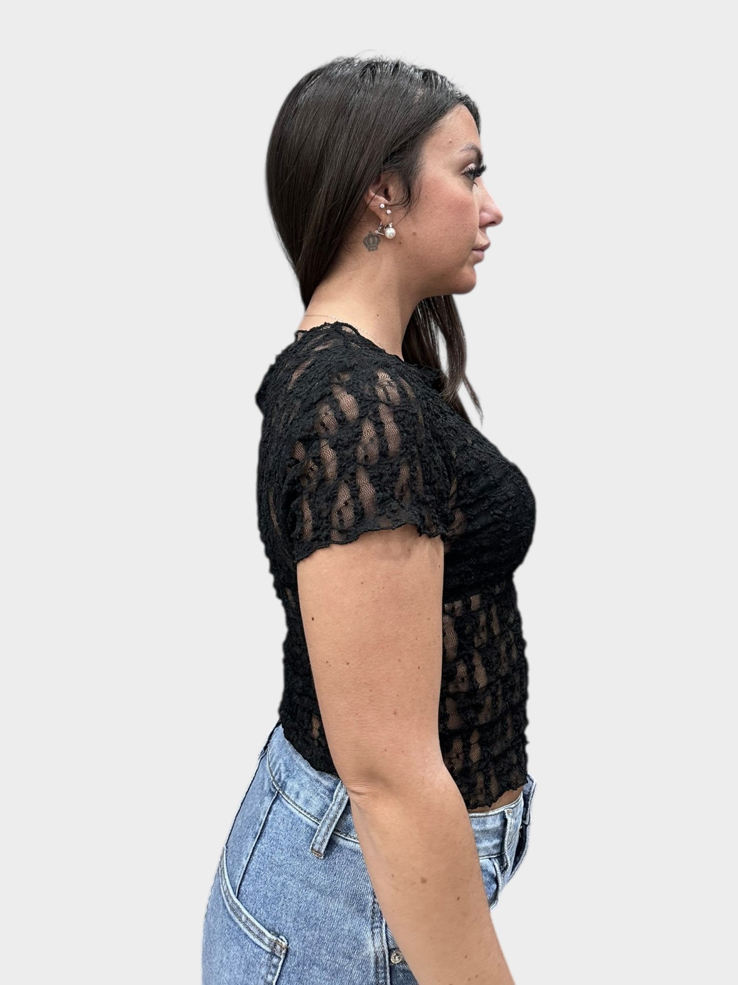 Maglia da Donna