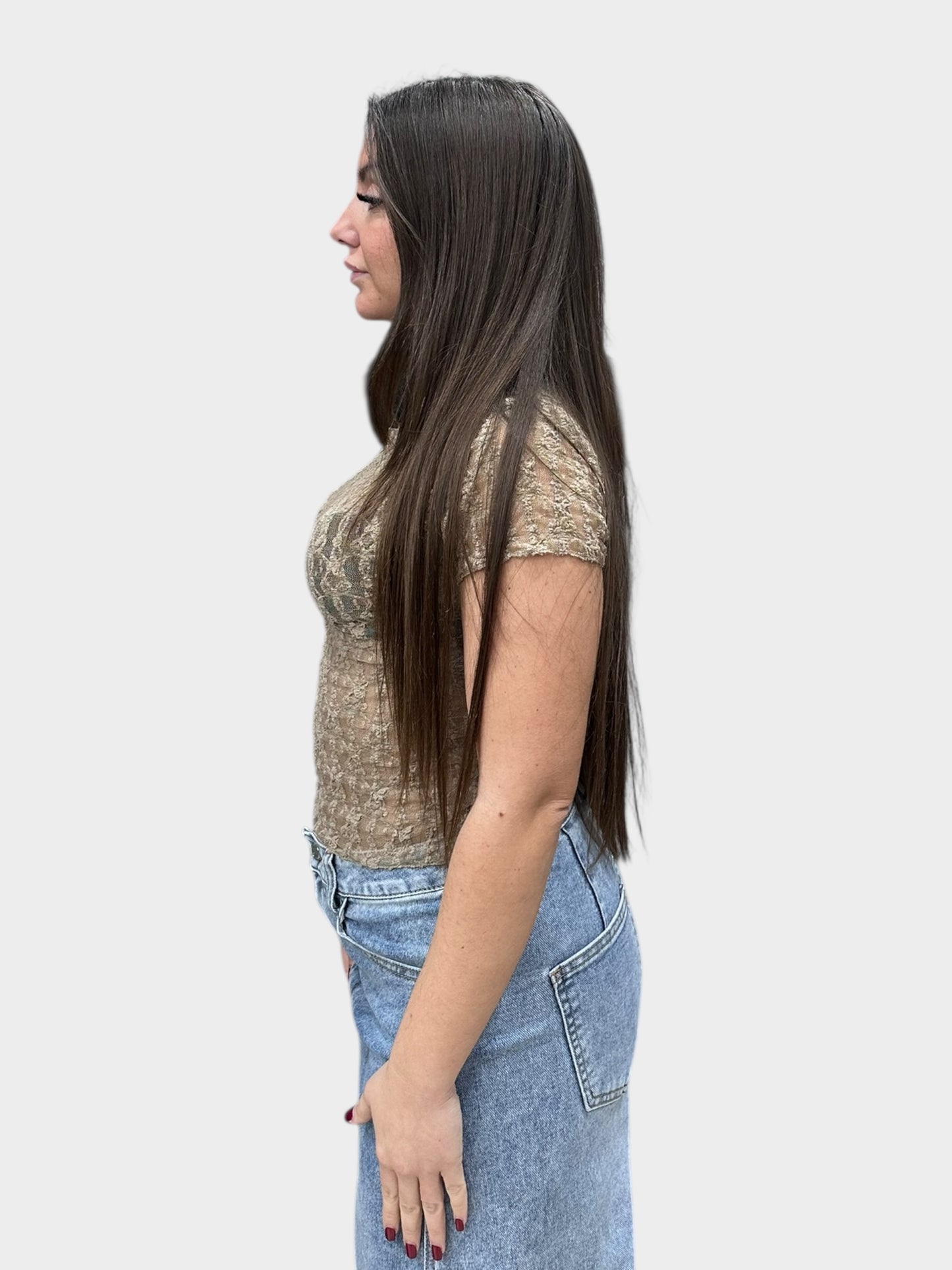 Maglia da Donna