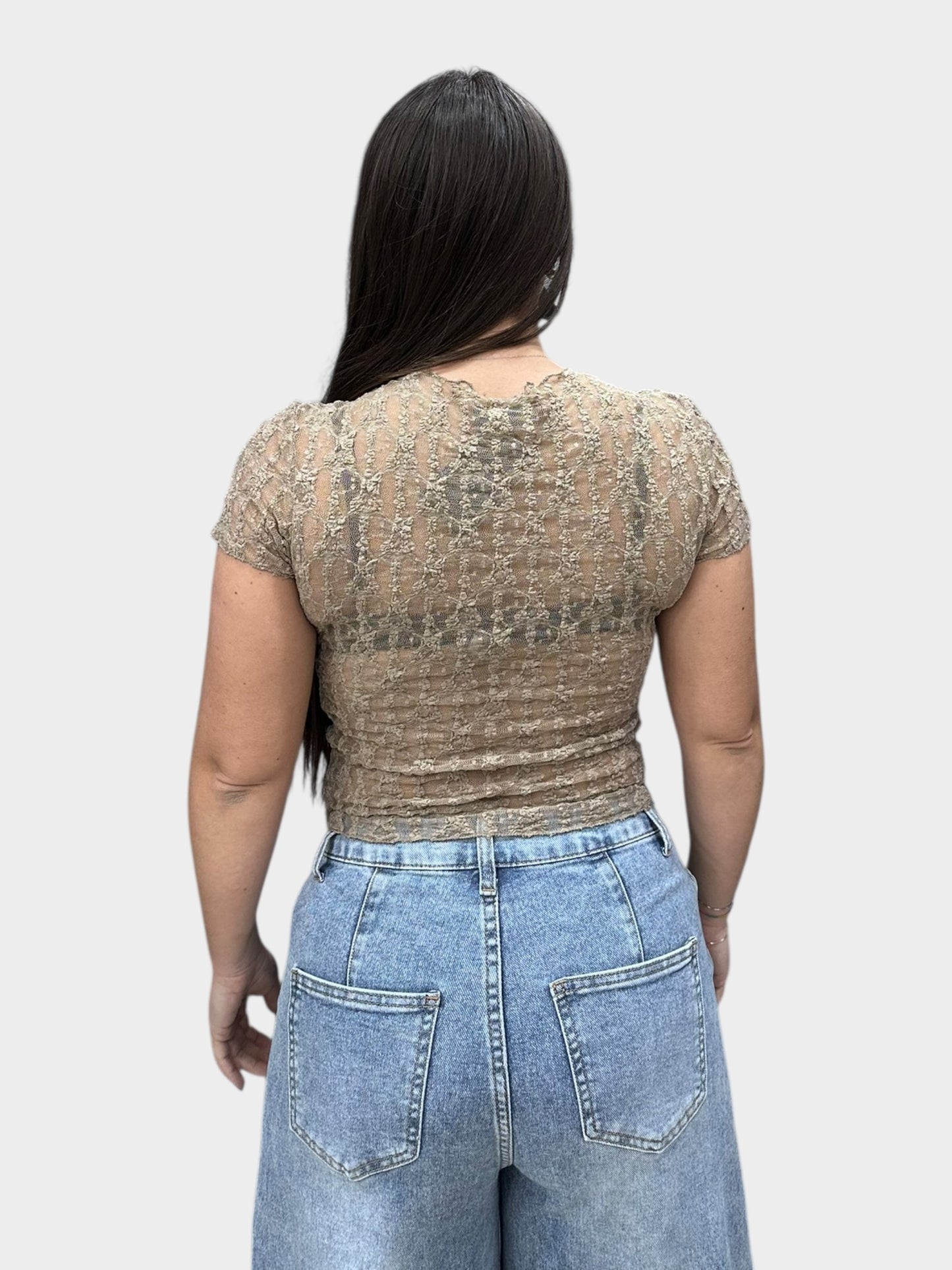 Maglia da Donna