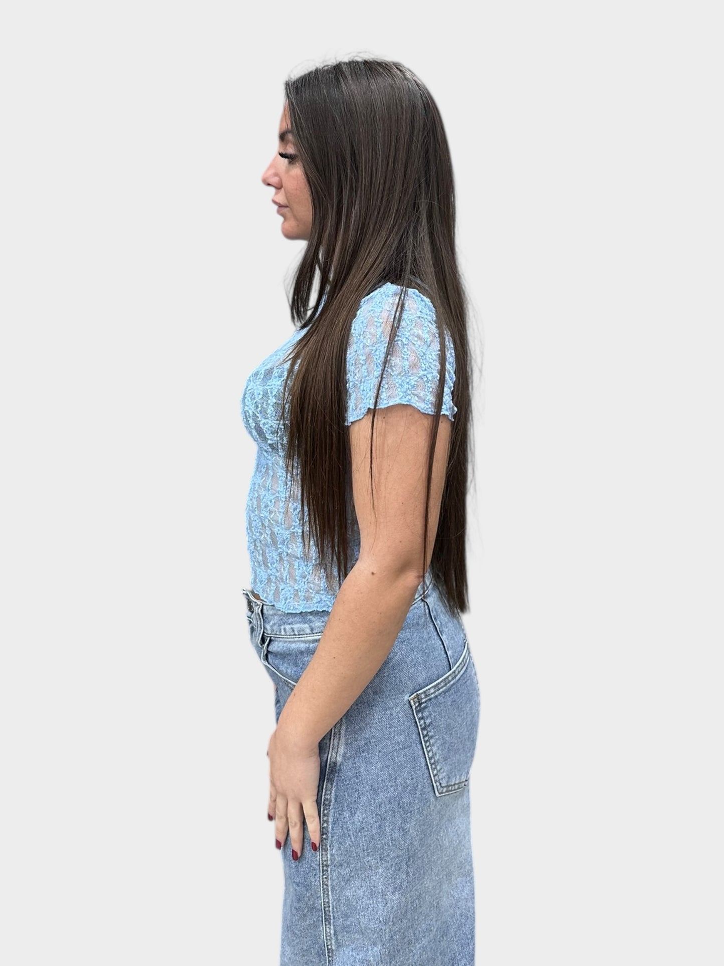 Maglia da Donna