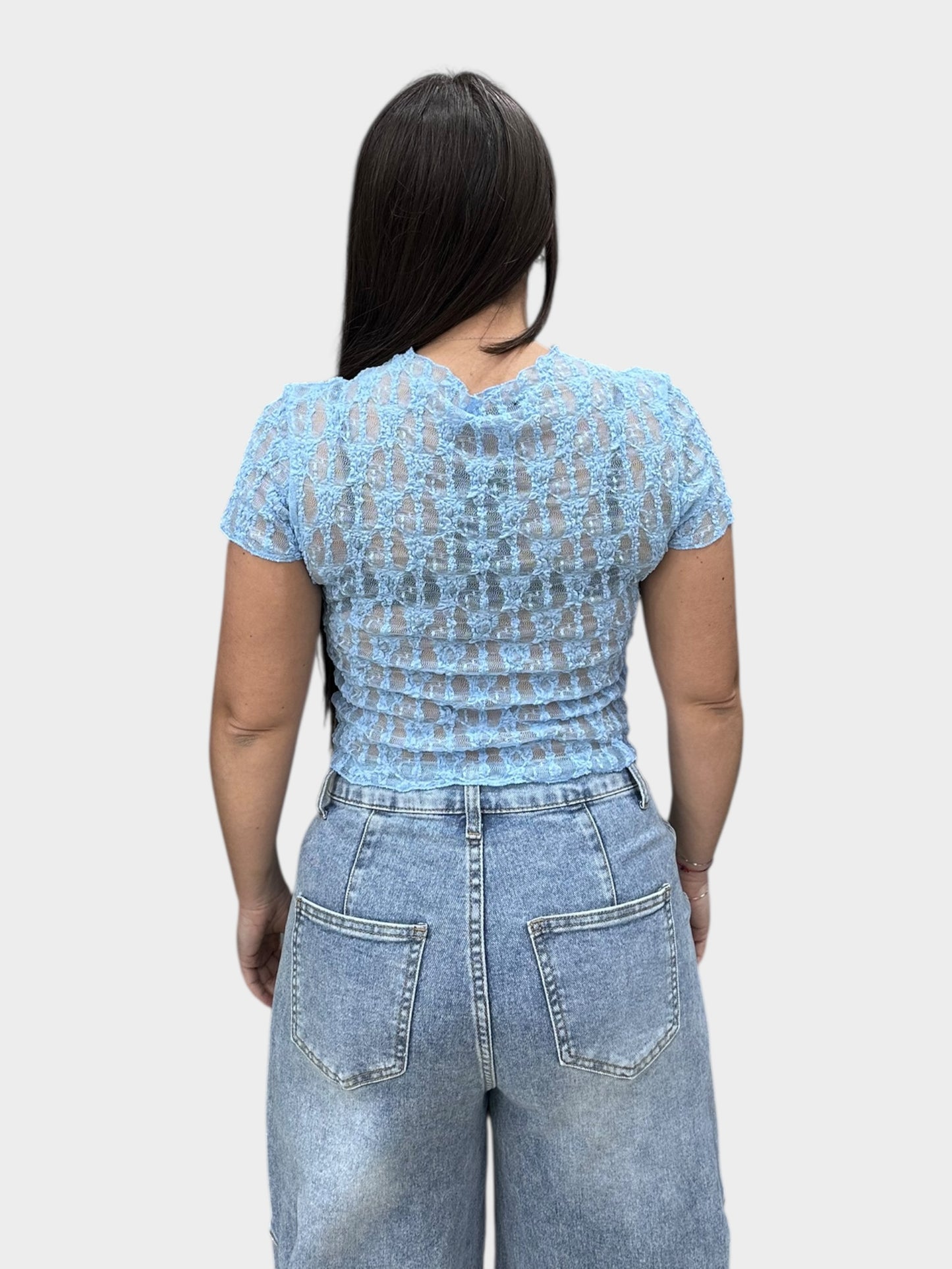Maglia da Donna