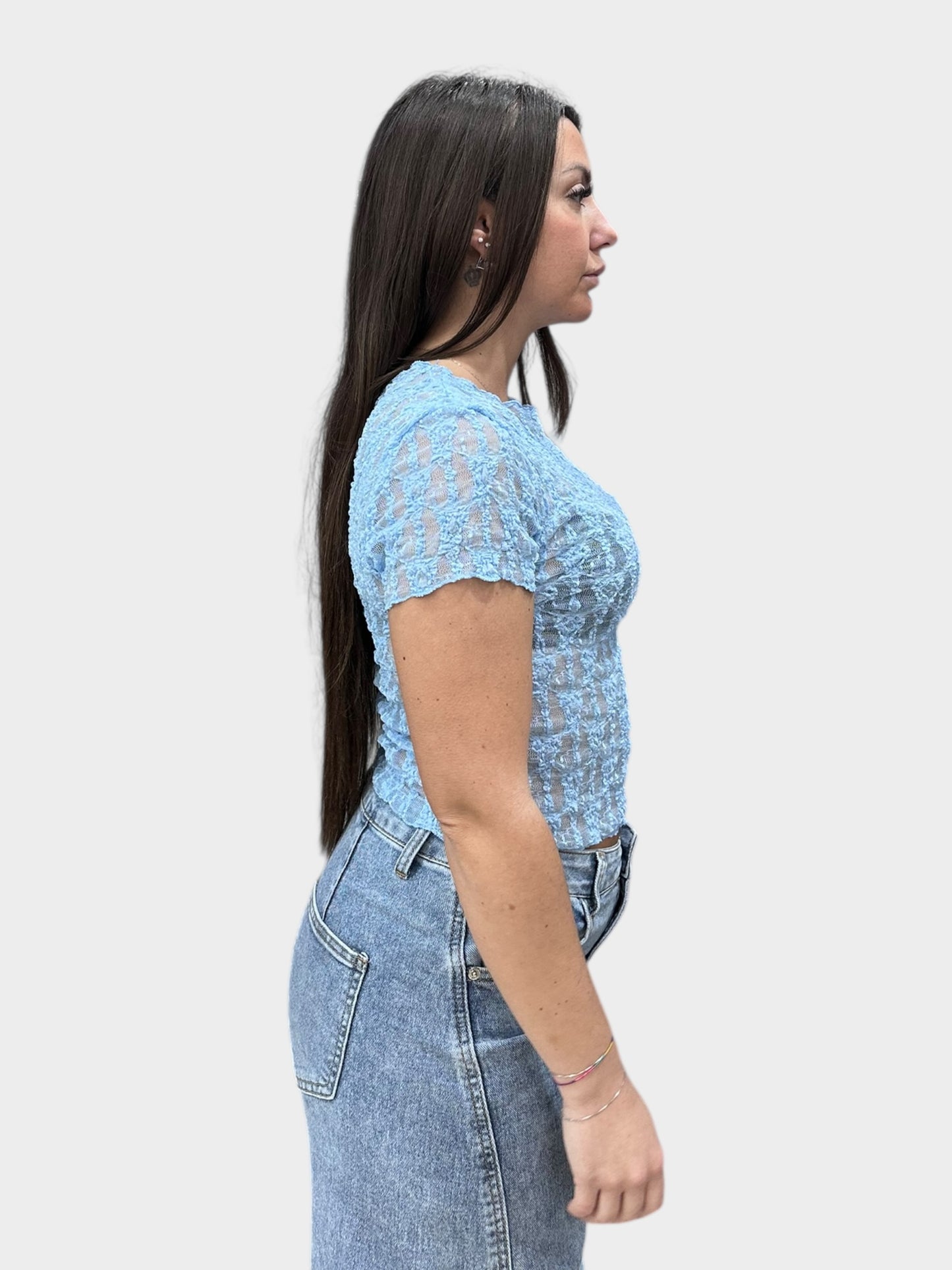 Maglia da Donna