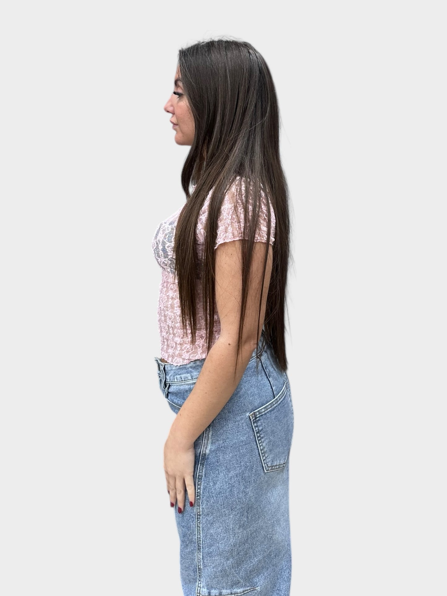 Maglia da Donna