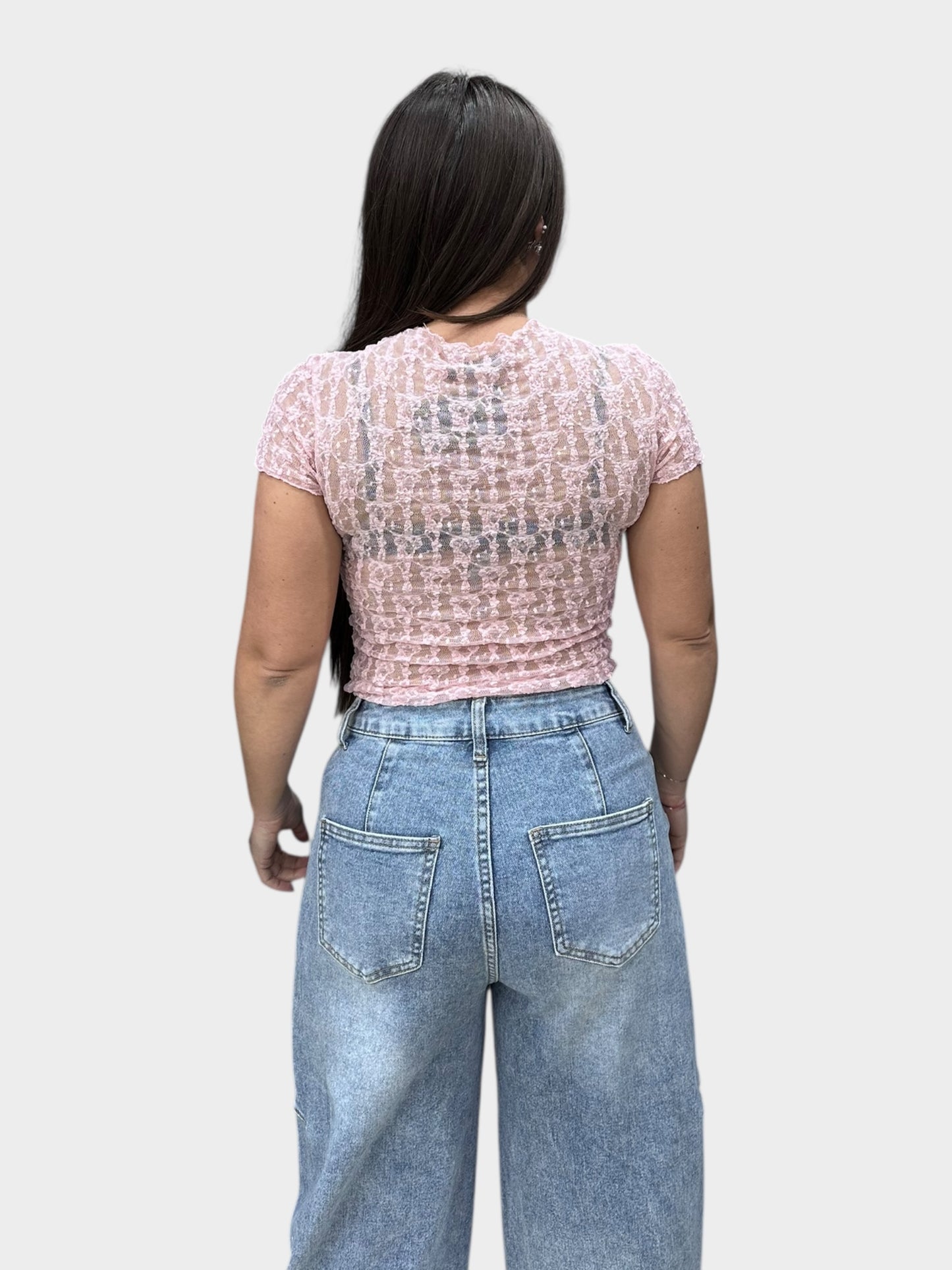 Maglia da Donna