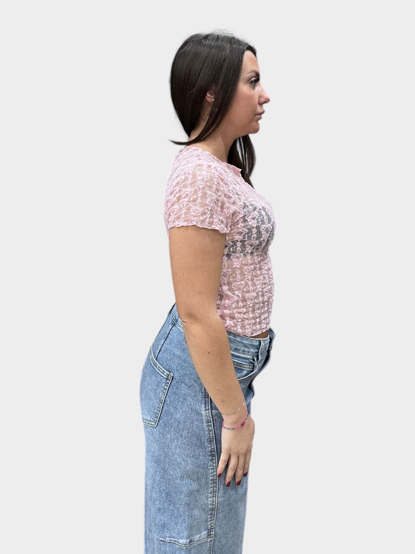Maglia da Donna