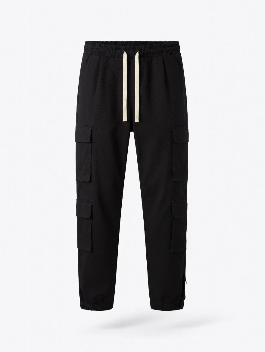 Pantalone Tuta Uomo